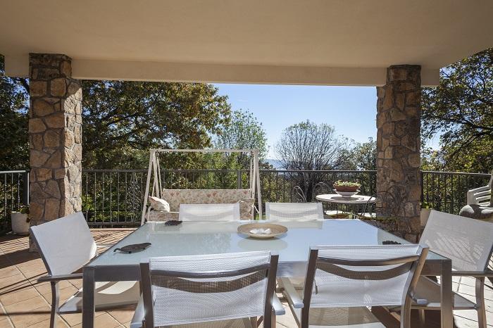 בית הארחה Casavieja 	La Buenaventura Del Tietar מראה חיצוני תמונה